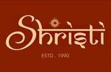 Shristi Jewellery